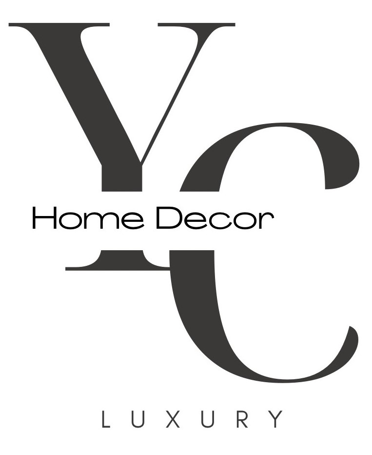 YC Home Decor Yubisay Camero